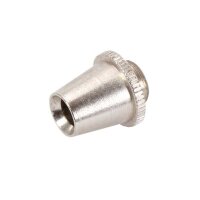 Spray regulator  Large