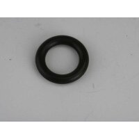 O-Ring for handle