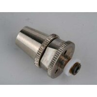 Spray stream attachm., com. Large