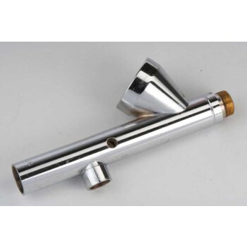 Gehäuse Master Class Professional