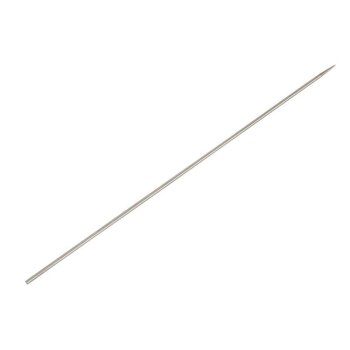 Nadel Fine Vega, Double Action