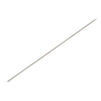 Nadel Fine Vega, Double Action