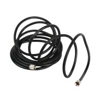 Vinyl low pressure air hose 170cm