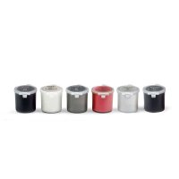 Farben-Set Sportwagen (6x5mL)