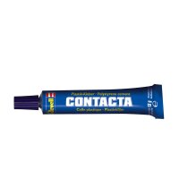 Contacta, gel-like 13 g