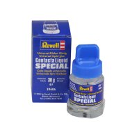 Contacta Liquid Special, (30 g)
