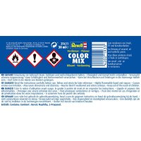 Revell Color Mix 30 ml