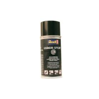 Chrome Spray, 150 ml