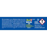 Decal Weichmacher 30ml