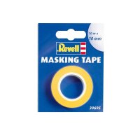 Masking Tape 10mm (10m)