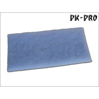 PK-PRO Ersatzfilter Set - für PK-PRO Airbrush...