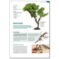 So baust Du Tabletop-Gelände: Spielplatten – Band 1 (Deutsch)