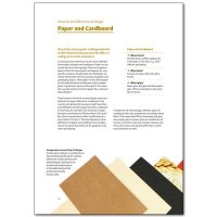 How to build Tabletop Terrain: Tools & Materials (English)