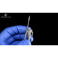 TGM-7 for printing Tabletop Gaming Minis – clear color 500 ml