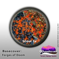 Forges of Doom Basecover (140ml)