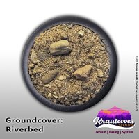 Riverbed Groundcover (140mL)