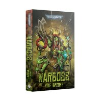 WARBOSS (ENGLISH)