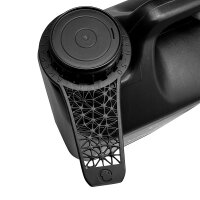 XVN-50 for various engineering models – black color 5L can