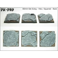 40mm-Square-Rock-Set