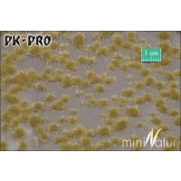 MN-Short-Tufts-Late-Fall-(1:87)