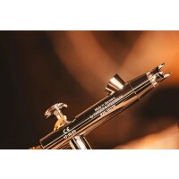 H&S EVOLUTION 2024 CRplus 2in1 [121233]