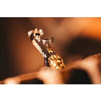 H&S EVOLUTION 2024 CRplus 2in1 [121233]