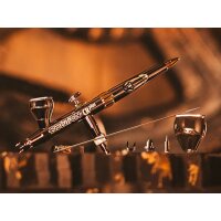 H&S EVOLUTION 2024 CRplus 2in1 [121233]