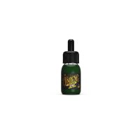 Camo Green - The INKS 30ml