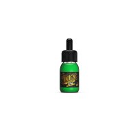 Nature Green - The INKS 30ml