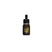 Brown Black - The INKS 30ml