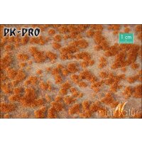 MN-Moss-Pads-Spring-(1:87)