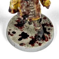 Blood effects 17 ml - EFFECTS