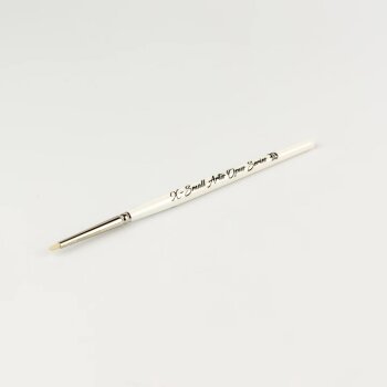 Artis Opus - Series D - XS+ DryBrush