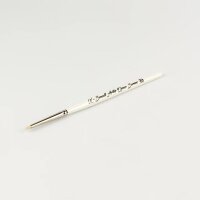 Artis Opus - Series D - XS+ DryBrush