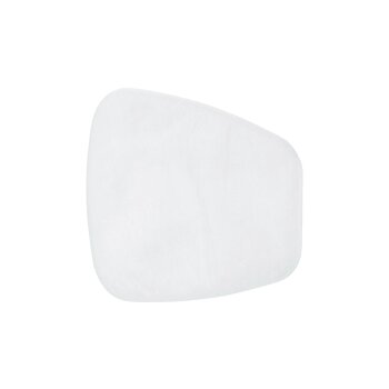 3M 5935 Particulate Filter 5000 Series - 1 pair