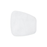 3M 5935 Particulate Filter 5000 Series - 1 pair