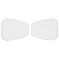 3M 5935 Particulate Filter 5000 Series - 1 pair