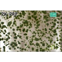 MN-Moss-Pads-Summer-(1:87)