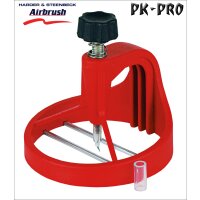 H&S-spare blade for Mask Master, unit 2 pieces-[242020]