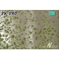 MN-Moss-Pads-Early-Fall-(1:87)