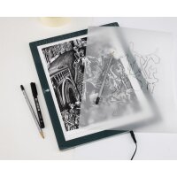 Wafer 1 Lightbox (A4)