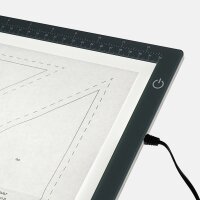 Wafer 1 Lightbox (A4)