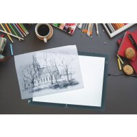 Wafer 1 Lightbox (A4)