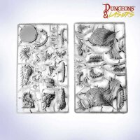 Dragon of Schmargonrog