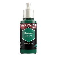 Warpaints Fanatic: Pharaoh Guard (18mL)