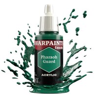 Warpaints Fanatic: Pharaoh Guard (18mL)