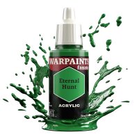 Warpaints Fanatic: Eternal Hunt (18mL)
