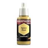 Warpaints Fanatic: Space Dust (18mL)