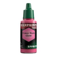 Warpaints Fanatic Effects: Power Node Glow (18mL)
