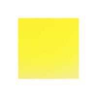 PRIMARY YELLOW (17mL)